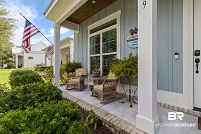 2639 Bienville Avenue, Gulf Shores, AL 36542 - Photo 3