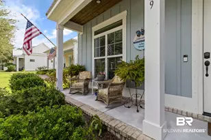 2639 Bienville Ave, Gulf Shores, AL 36542 - Photo 3