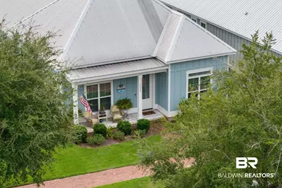 2639 Bienville Avenue, Gulf Shores, AL 36542 - Photo 9