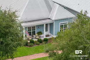 2639 Bienville Ave, Gulf Shores, AL 36542 - Photo 9