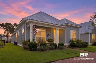 2639 Bienville Ave, Gulf Shores, AL 36542 - Photo 1