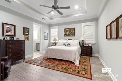 2639 Bienville Avenue, Gulf Shores, AL 36542 - Photo 27