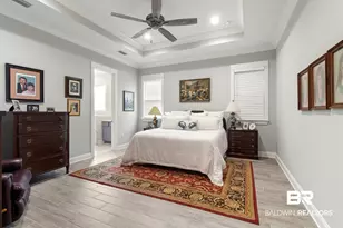 2639 Bienville Ave, Gulf Shores, AL 36542 - Photo 27