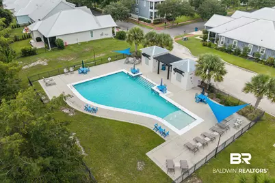 2639 Bienville Avenue, Gulf Shores, AL 36542 - Photo 41