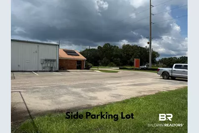 10554 County Road 64, Daphne, AL 36526 - Photo 7