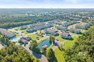 6194 State Hwy 59, Gulf Shores, AL 36542 - Photo 21