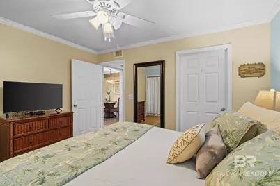 6194 State Highway 59 #S6, Gulf Shores, AL 36542 - Photo 11