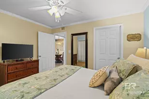 6194 State Hwy 59, Gulf Shores, AL 36542 - Photo 11