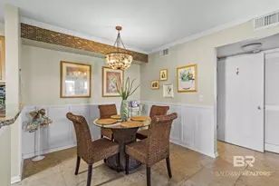 6194 State Hwy 59, Gulf Shores, AL 36542 - Photo 7