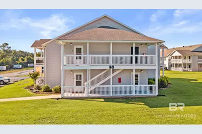 6194 State Highway 59 #S6, Gulf Shores, AL 36542 - Photo 15