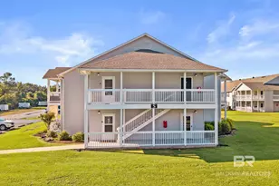 6194 State Hwy 59, Gulf Shores, AL 36542 - Photo 15