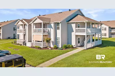 6194 State Highway 59 #S6, Gulf Shores, AL 36542 - Photo 15