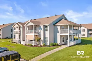 6194 State Hwy 59, Gulf Shores, AL 36542 - Photo 15
