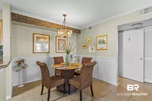 6194 State Hwy 59, Gulf Shores, AL 36542 - Photo 5