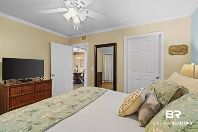 6194 State Highway 59 #S6, Gulf Shores, AL 36542 - Photo 9