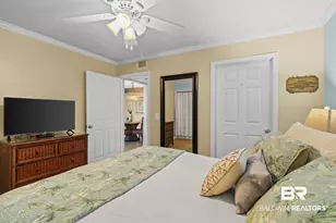 6194 State Hwy 59, Gulf Shores, AL 36542 - Photo 9
