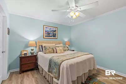 6194 State Highway 59 #S6, Gulf Shores, AL 36542 - Photo 11