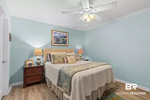 6194 State Hwy 59, Gulf Shores, AL 36542 - Photo 11