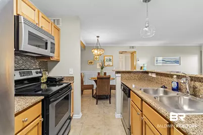 6194 State Highway 59 #S6, Gulf Shores, AL 36542 - Photo 7