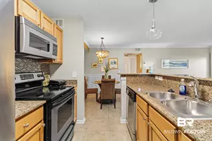 6194 State Hwy 59, Gulf Shores, AL 36542 - Photo 7