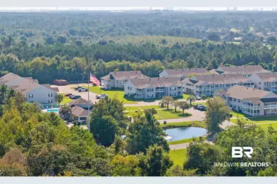 6194 State Highway 59 #S6, Gulf Shores, AL 36542 - Photo 21
