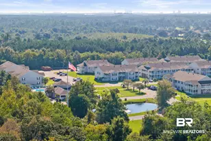 6194 State Hwy 59, Gulf Shores, AL 36542 - Photo 21