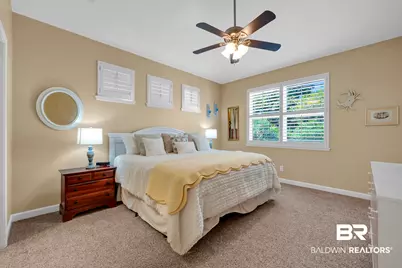 25177 Windward Place, Orange Beach, AL 36561 - Photo 21