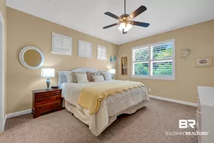25177 Windward Pl, Orange Beach, AL 36561 - Photo 21