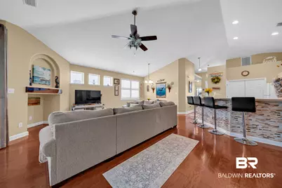 25177 Windward Place, Orange Beach, AL 36561 - Photo 19
