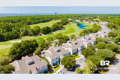 200 Peninsula Boulevard #UNIT G201, Gulf Shores, AL 36542 - Photo 45