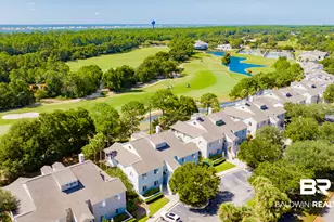 200 Peninsula Blvd, Gulf Shores, AL 36542 - Photo 45