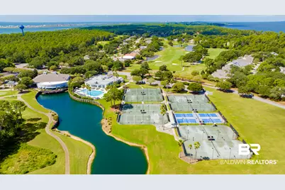 200 Peninsula Boulevard #UNIT G201, Gulf Shores, AL 36542 - Photo 5