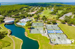 200 Peninsula Blvd, Gulf Shores, AL 36542 - Photo 5