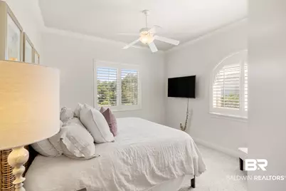 200 Peninsula Boulevard #UNIT G201, Gulf Shores, AL 36542 - Photo 21