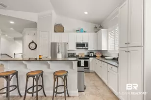 200 Peninsula Blvd, Gulf Shores, AL 36542 - Photo 17