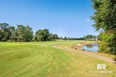 200 Peninsula Boulevard #UNIT G201, Gulf Shores, AL 36542 - Photo 11