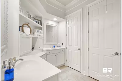 200 Peninsula Boulevard #UNIT G201, Gulf Shores, AL 36542 - Photo 31