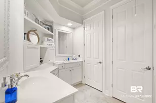 200 Peninsula Blvd, Gulf Shores, AL 36542 - Photo 31