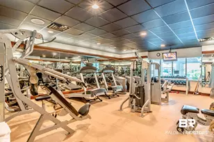 200 Peninsula Blvd, Gulf Shores, AL 36542 - Photo 37