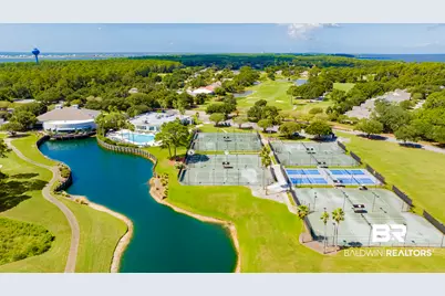 200 Peninsula Boulevard #UNIT G201, Gulf Shores, AL 36542 - Photo 35