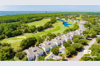 200 Peninsula Boulevard #UNIT G201, Gulf Shores, AL 36542 - Photo 47