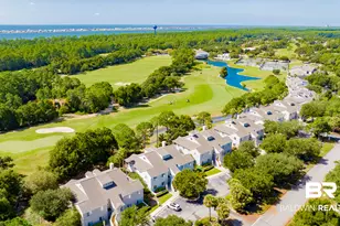 200 Peninsula Blvd, Gulf Shores, AL 36542 - Photo 47
