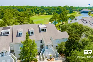 200 Peninsula Blvd, Gulf Shores, AL 36542 - Photo 43