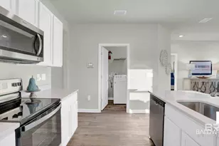 17910 Hens Ave, Foley, AL 36535 - Photo 13