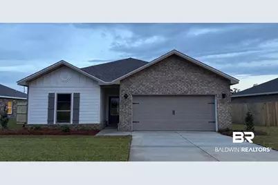 17910 Hens Avenue, Foley, AL 36535 - Photo 37