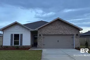 17910 Hens Ave, Foley, AL 36535 - Photo 37