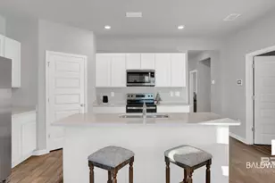 17910 Hens Ave, Foley, AL 36535 - Photo 11