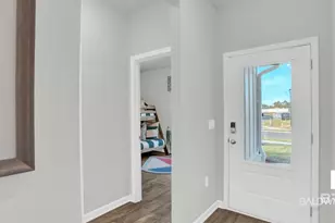 17910 Hens Ave, Foley, AL 36535 - Photo 35