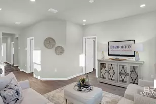 17910 Hens Ave, Foley, AL 36535 - Photo 21