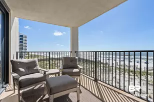 28760 Perdido Beach Blvd, Orange Beach, AL 36561 - Photo 27